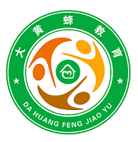 大黃蜂媽媽課堂